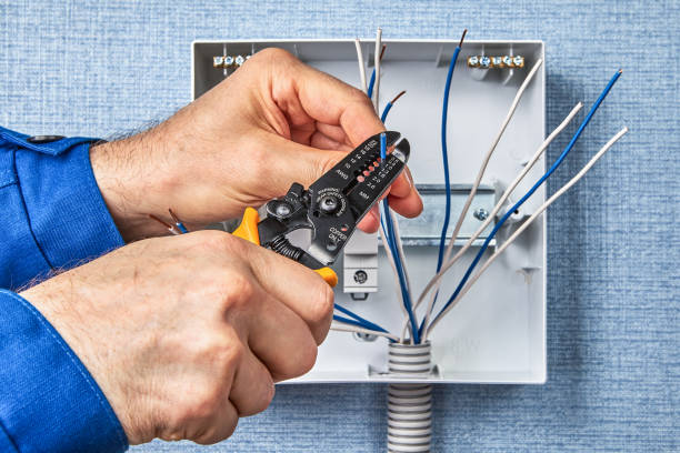 Best Electrical Remodeling Services  in Sumter, SC